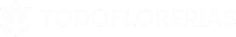 Directorio de Florerias en México
